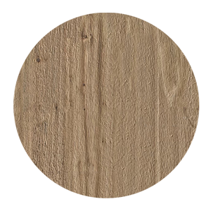 Timber color swatch