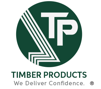Timber products logo