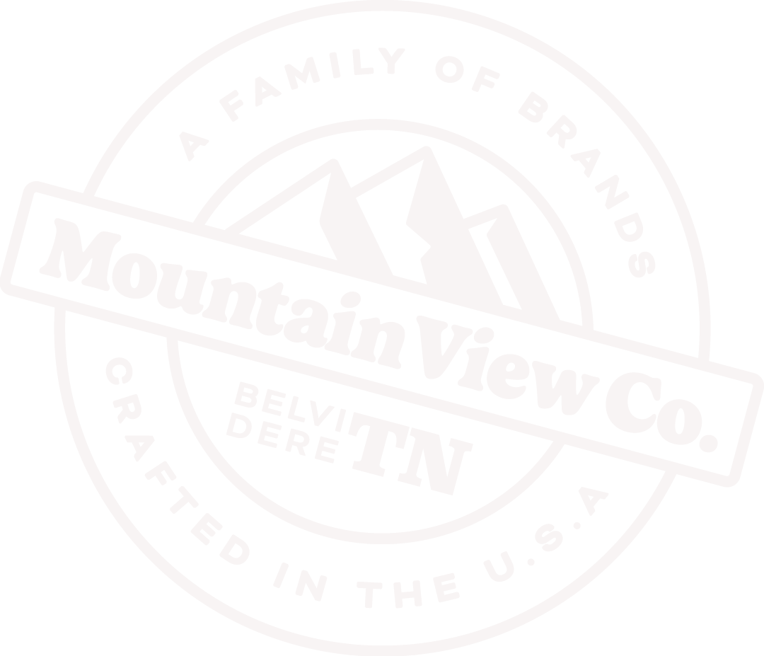 Mountain view co logo