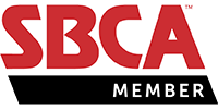 SBCA member logo